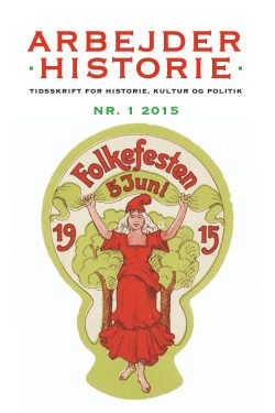 Forside ABH1 15 page 001 scaled