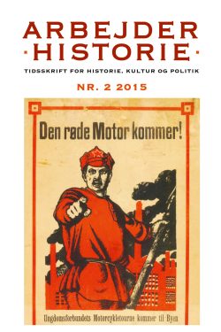 Forside ABH forside 2 15 scaled