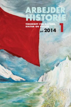 Forside ABH1 14 forside