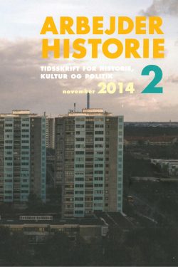 Forside AH 2014_2 scaled