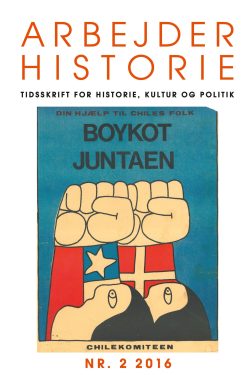 Forside AH 2016 2 forside scaled