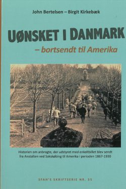 dk/assets/uploads/2016/11/bog-55-uønsket-i-danmark-250x375