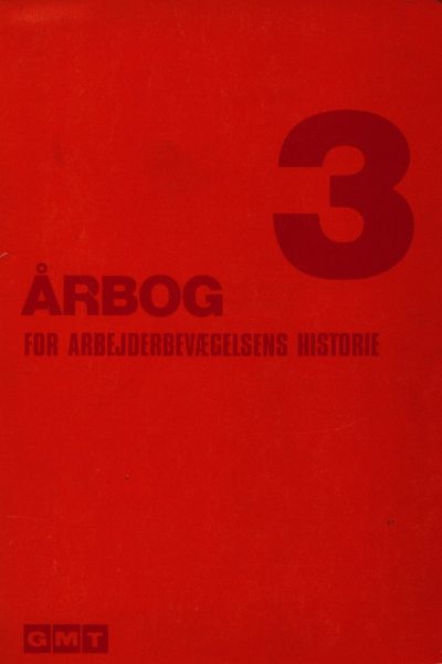 Aarbog 1973 03