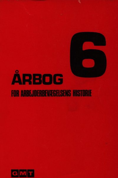 Aarbog 1976 06