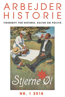 Forside abh 1 18 forside sc