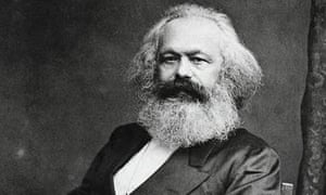 Forsknings Nyt: Status på Marx/Engels-udgivelser
