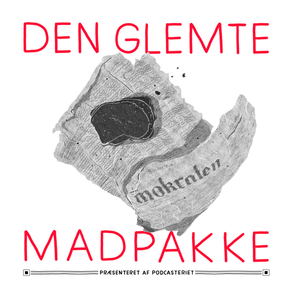 Arbejderfortællinger