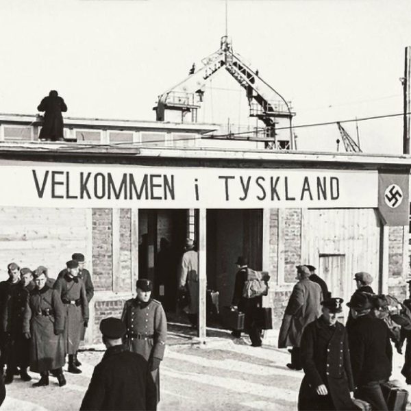 Arbejderfortællinger