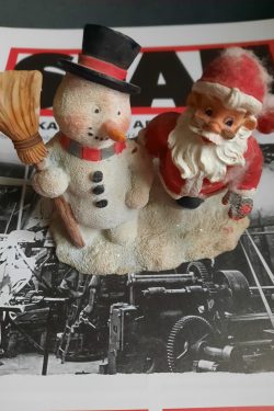 dk/assets/uploads/2019/11/20251124_120230-250x375