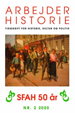 Forside Forside AH 2 20