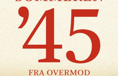 Bøger: Mellem neutralitet og forpligtelser
