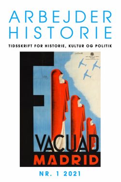 Forside ABH 1 21 forsiden