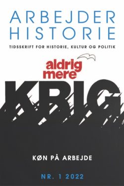 Forside ABH 1 22 forside