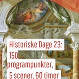 dk/assets/uploads/2023/02/Historiske-Dage-260x260