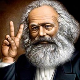 dk/assets/uploads/2023/02/Karl-Marx-filosofo-ai-260x260