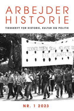 Forside AHforside 1 23 c