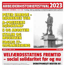 dk/assets/uploads/2023/09/19702_SFAH_Arbejderhistoriefestival-260x260