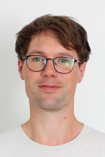 Arbejderhistorieprisen