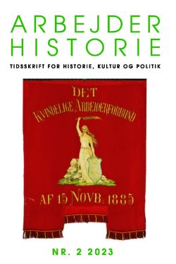 Forside Omslaget 2 23x