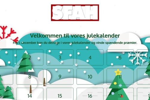 dk/assets/uploads/2024/12/Julekalender-2024-500x334