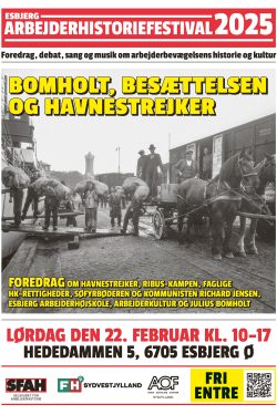 dk/assets/uploads/2025/01/20743_SFAH_Esbjerg_Arbejderhistoriefestival_program_2025_1-250x375