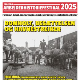 dk/assets/uploads/2025/01/20743_SFAH_Esbjerg_Arbejderhistoriefestival_program_2025_1-260x260