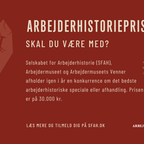 dk/assets/uploads/2025/02/Arbejderhistorieprisen-1920-x-1005-px-e1740500138885-500x500