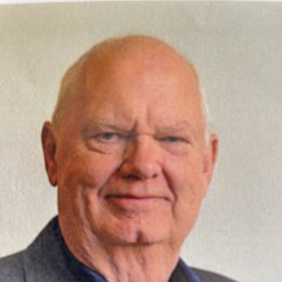 Jørgen Juul Rasmussen