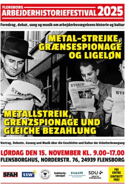 dk/assets/uploads/2025/09/21253_SFAH_Flensborg_Arbejderhistoriefestival_program_2025_1-250x375