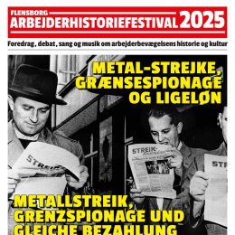 dk/assets/uploads/2025/09/21253_SFAH_Flensborg_Arbejderhistoriefestival_program_2025_1-260x260