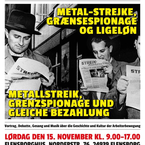 dk/assets/uploads/2025/09/21253_SFAH_Flensborg_Arbejderhistoriefestival_program_2025_1-500x500