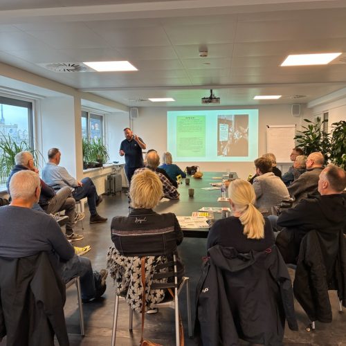 dk/assets/uploads/2025/09/IMG_0231-500x500