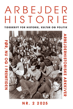 dk/assets/uploads/2025/11/Forside-2025-2-250x375