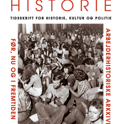 dk/assets/uploads/2025/11/Forside-2025-2-500x500