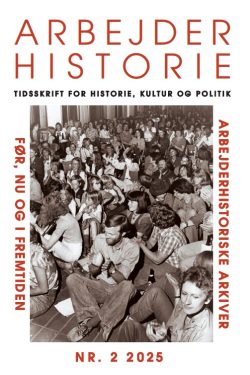 Forside forside 25 2