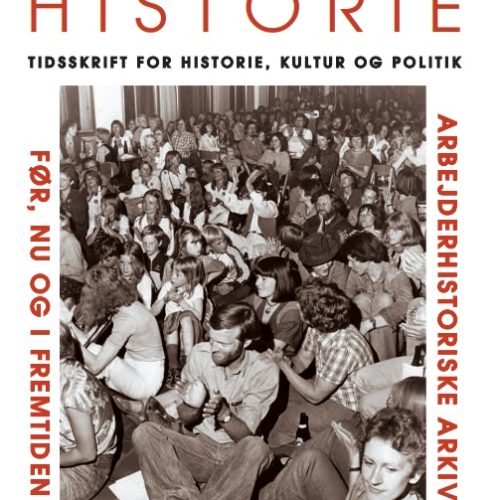 dk/assets/uploads/2025/11/forside-25-2-500x500