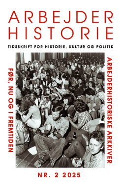 Forside forsiden 25 2