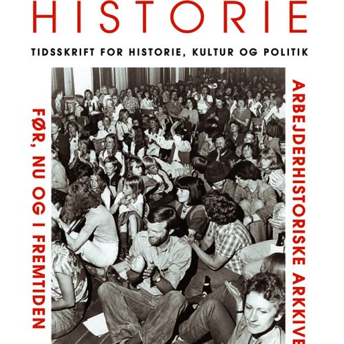 dk/assets/uploads/2025/11/forsiden-25-2-500x500