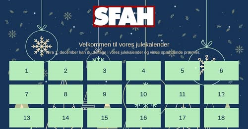 dk/assets/uploads/2025/12/Julekalender-2025