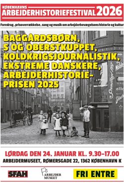 dk/assets/uploads/2026/01/Forside-Historiefestival-2026-250x375