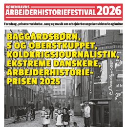 dk/assets/uploads/2026/01/Forside-Historiefestival-2026-260x260