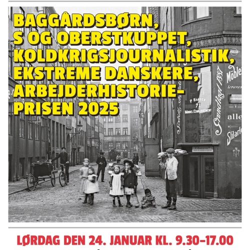 dk/assets/uploads/2026/01/Forside-Historiefestival-2026-500x500