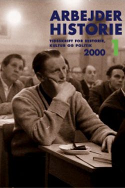 Forside AH1 00 omslag 2