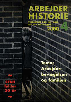 2000 – Nr. 4 forside